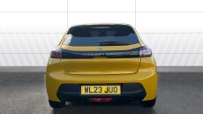 Peugeot 208 1.2 PureTech 100 Active Premium + 5dr Petrol Hatchback